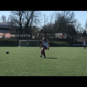 Meet your Posher, Diana